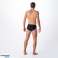 Pantaloni de baie pentru bărbați AQUAWAVE DANILO DANILO M000215120 XXL fotografia 1