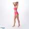 AQUAWAVE Bas de maillot de bain femme PALIMA BOTTOM WMNS PALIMA BOTTOM WMNS M000165003 S photo 4