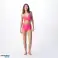 AQUAWAVE Damen Badeanzug Top PALIMA TOP WMNS PALIMA TOP WMNS M000165002 S Bild 2