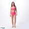 AQUAWAVE HAUT DE MAILLOT DE BAIN FEMME PALIMA TOP WMNS PALIMA TOP WMNS M000165002 L photo 2