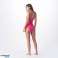 AQUAWAVE Damen Badeanzug Top PALIMA TOP WMNS PALIMA TOP WMNS M000165002 S Bild 5