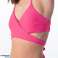 AQUAWAVE Damen Badeanzug Top PALIMA TOP WMNS PALIMA TOP WMNS M000165002 S Bild 1