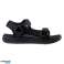 HI TEC Kinder Sandalen APODIS TEEN APODIS TEEN M000215625 40 Bild 1