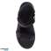 HI TEC Kinder Sandalen APODIS TEEN APODIS TEEN M000215625 38 Bild 4