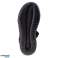 HI TEC Kinder Sandalen APODIS TEEN APODIS TEEN M000215625 37 Bild 5