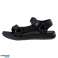 HI TEC Kinder Sandalen APODIS TEEN APODIS TEEN M000215625 36 Bild 2