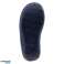 AQUAWAVE Kinder Wasserschuhe TABUK KIDS B TABUK KIDS B M000212863 24 Bild 1