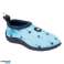 AQUAWAVE Kinder Wasserschuhe TABUK KIDS B TABUK KIDS B M000212863 24 Bild 2