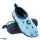 AQUAWAVE Kinder Wasserschuhe TABUK KIDS B TABUK KIDS B M000212863 24 Bild 3