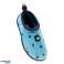 AQUAWAVE Kinder Wasserschuhe TABUK KIDS B TABUK KIDS B M000212863 24 Bild 4