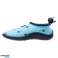AQUAWAVE Kinder Wasserschuhe TABUK KIDS B TABUK KIDS B M000212863 24 Bild 5