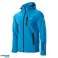 HI TEC NIKOS II Herren Softshell NIKOS II M000214951 XL Bild 1