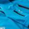 HI TEC NIKOS II Herren Softshell NIKOS II M000214951 XL Bild 2