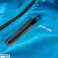 HI TEC NIKOS II Herren Softshell NIKOS II M000214951 XL Bild 3