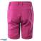 HI TEC Kinder Shorts AMILO 1/2 JRG AMILO 1/2 JRG M000212234 158 Bild 1