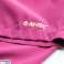 HI TEC Kinder Shorts AMILO 1/2 JRG AMILO 1/2 JRG M000212234 164 Bild 2