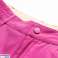 HI TEC Kinder Shorts AMILO 1/2 JRG AMILO 1/2 JRG M000212234 158 Bild 3