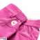 HI TEC Kinder Shorts AMILO 1/2 JRG AMILO 1/2 JRG M000212234 158 Bild 4