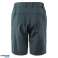 HI TEC Kinder Shorts AMILO 1/2 JRB AMILO 1/2 JRB M000212231 158 Bild 1