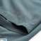 HI TEC Kinder Shorts AMILO 1/2 JRB AMILO 1/2 JRB M000212231 158 Bild 2