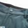 HI TEC Kinder Shorts AMILO 1/2 JRB AMILO 1/2 JRB M000212231 152 Bild 3