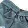 HI TEC Kinder Shorts AMILO 1/2 JRB AMILO 1/2 JRB M000212231 152 Bild 4