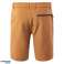MAGNUM Herren Shorts MAGNUM REVOLIN 1/2 MAGNUM REVOLIN 1/2 M000210505 XXL Bild 2