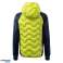 BEJO Kinder Übergangsjacke STUART JRB STUART JRB M000207118 134 Bild 1
