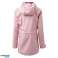 BEJO Junior Übergangsjacke RINOA II JRG RINOA II JRG M000207109 140 Bild 1