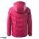 BEJO Kinder Steppjacke FUMIO JRG FUMIO JRG M000149421 152 Bild 1