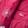 BEJO Kinder Steppjacke FUMIO JRG FUMIO JRG M000149421 146 Bild 2