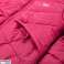 BEJO Kinder Steppjacke FUMIO JRG FUMIO JRG M000149421 146 Bild 3