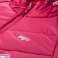 BEJO Kinder Steppjacke FUMIO JRG FUMIO JRG M000149421 140 Bild 4