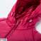 BEJO Kinder Steppjacke FUMIO JRG FUMIO JRG M000149421 140 Bild 5