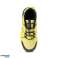 ELBRUS Kinder Stiefel VAPUS WP JR VAPUS WP JR M000214180 31 Bild 4
