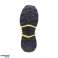 ELBRUS Kinder Stiefel VAPUS WP JR VAPUS WP JR M000214180 31 Bild 5