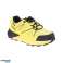 ELBRUS Kinder Stiefel VAPUS WP JR VAPUS WP JR M000214180 31 Bild 1