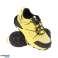 ELBRUS Kinder Stiefel VAPUS WP JR VAPUS WP JR M000214180 31 Bild 2