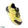ELBRUS Kinder Stiefel VAPUS WP JR VAPUS WP JR M000214180 31 Bild 3