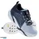 Chaussures Femme OMELIO WP GR WO’S OMELIO WP GR WO’S M000212302 41 photo 2