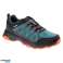 Chaussures Homme ERAVICA LOW WP GR C ERAVICA LOW WP GR C M000212045 44 photo 2