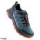 Chaussures Homme ERAVICA LOW WP GR C ERAVICA LOW WP GR C M000212045 44 photo 4
