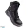 Chaussures Homme MAGNUM DASAR HIGH WP V C DASAR HIGH WP V C M000214141 45 photo 2