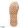 MAGNUM Herren Stiefel BONDSTEEL MID WP C BONDSTEEL MID WP C M000214978 45 Bild 1