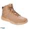 MAGNUM Herren Stiefel BONDSTEEL MID WP C BONDSTEEL MID WP C M000214978 45 Bild 2