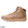 MAGNUM Herren Stiefel BONDSTEEL MID WP C BONDSTEEL MID WP C M000214978 45 Bild 5