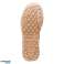 MAGNUM Herren Stiefel BONDSTEEL HIGH WP C BONDSTEEL HIGH WP C M000214139 46 Bild 1