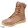 MAGNUM Herren Stiefel BONDSTEEL HIGH WP C BONDSTEEL HIGH WP C M000214139 46 Bild 2