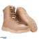 MAGNUM Herren Stiefel BONDSTEEL HIGH WP C BONDSTEEL HIGH WP C M000214139 46 Bild 3
