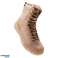 MAGNUM Herren Stiefel BONDSTEEL HIGH WP C BONDSTEEL HIGH WP C M000214139 46 Bild 4